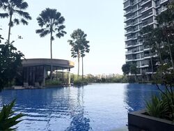 Rivertrees Residences (D28), Apartment #611056191